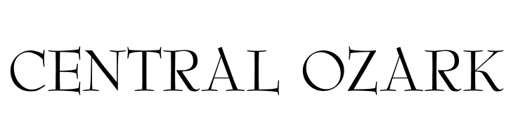 ReedFont  Free Fonts Download