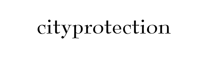 ReedFont  Free Fonts Download