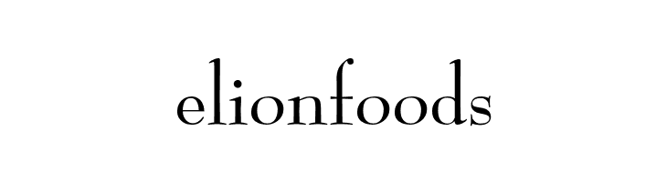 ReedFont  Free Fonts Download