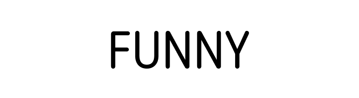 Blogger Sans  Free Fonts Download