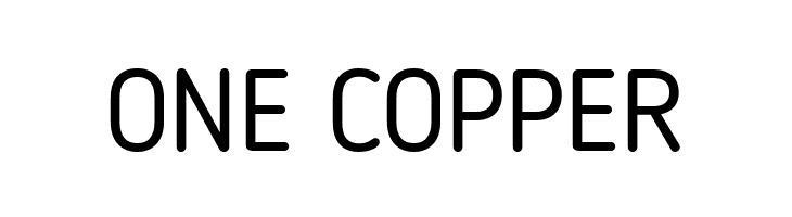 Blogger Sans  Free Fonts Download