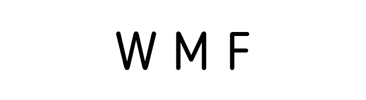 Blogger Sans  Free Fonts Download