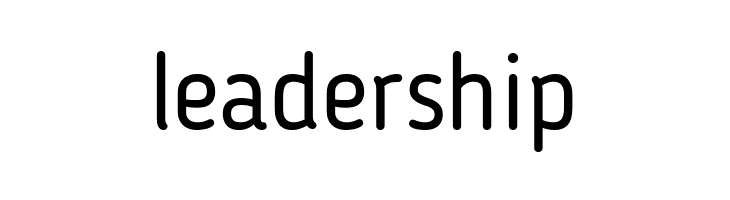 Blogger Sans  Free Fonts Download