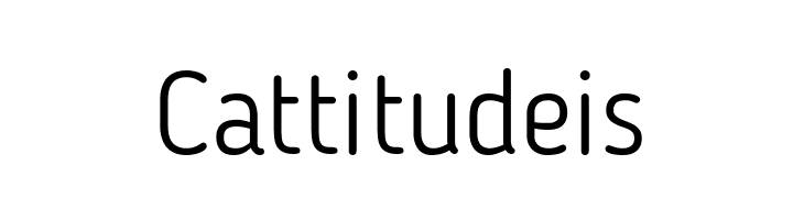 Blogger Sans Light  Free Fonts Download