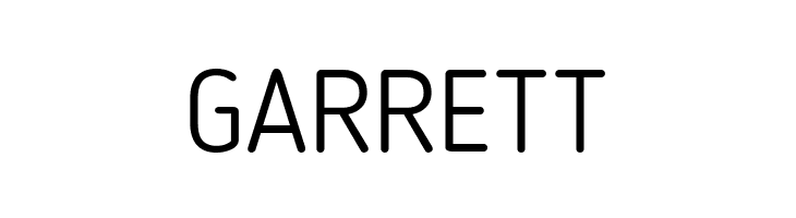 Blogger Sans Light  Free Fonts Download