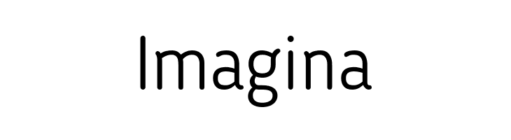 Blogger Sans Light  Free Fonts Download