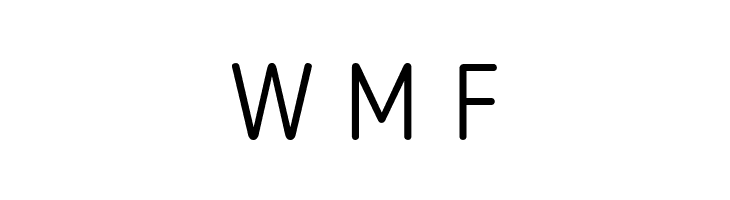 Blogger Sans Light  Free Fonts Download
