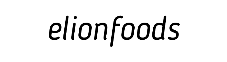BloggerSans-Italic  Free Fonts Download