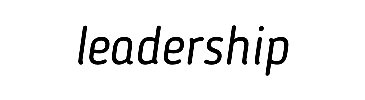 BloggerSans-Italic  Free Fonts Download