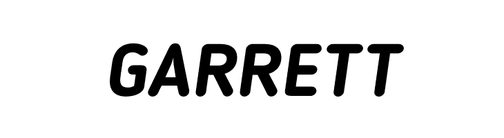 BloggerSans-BoldItalic  Free Fonts Download