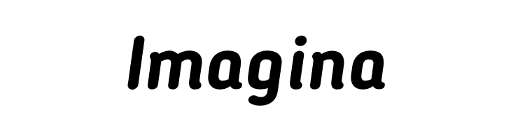 BloggerSans-BoldItalic  Free Fonts Download