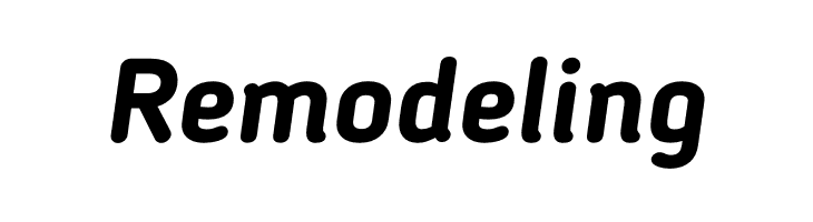 BloggerSans-BoldItalic  Free Fonts Download