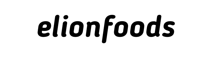 BloggerSans-BoldItalic  Free Fonts Download