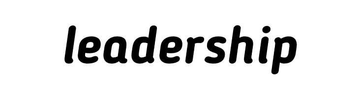 BloggerSans-BoldItalic  Free Fonts Download