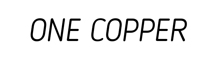 Blogger Sans Light Italic  Free Fonts Download