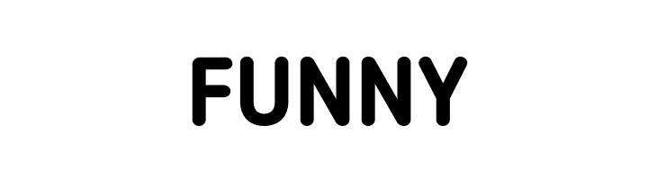 BloggerSans-Bold  Free Fonts Download