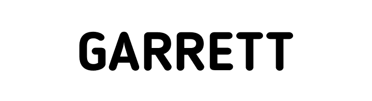 BloggerSans-Bold  Free Fonts Download