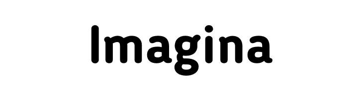 BloggerSans-Bold  Free Fonts Download