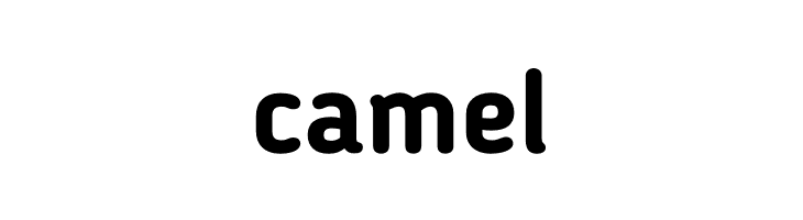 BloggerSans-Bold  Free Fonts Download