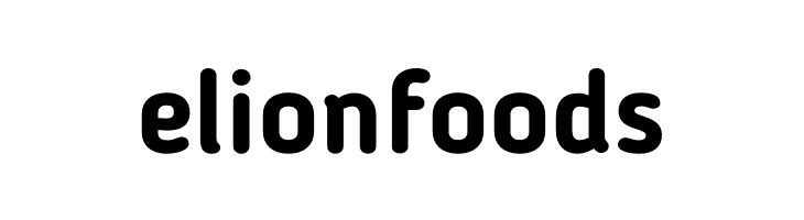 BloggerSans-Bold  Free Fonts Download