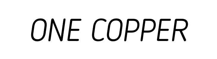 BloggerSans-LightItalic  Free Fonts Download