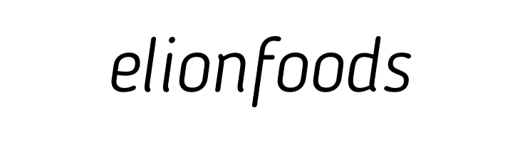 BloggerSans-LightItalic  Free Fonts Download