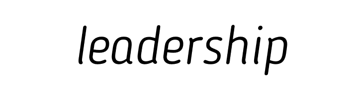 BloggerSans-LightItalic  Free Fonts Download