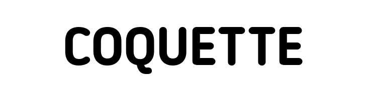 Blogger Sans Bold  Free Fonts Download