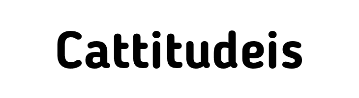 Blogger Sans Bold  Free Fonts Download