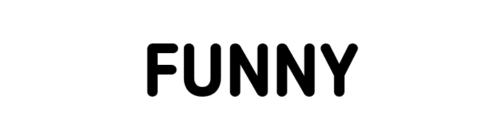 Blogger Sans Bold  Free Fonts Download