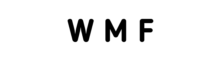 Blogger Sans Bold  Free Fonts Download