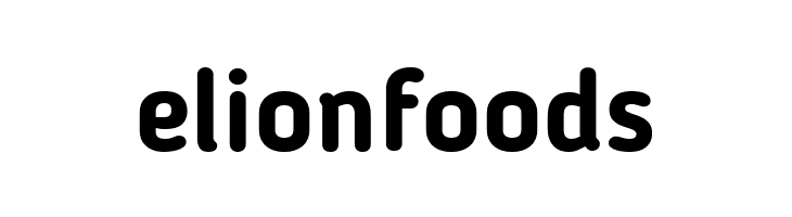 Blogger Sans Bold  Free Fonts Download