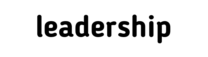 Blogger Sans Bold  Free Fonts Download