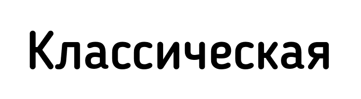 Blogger Sans Medium  Free Fonts Download