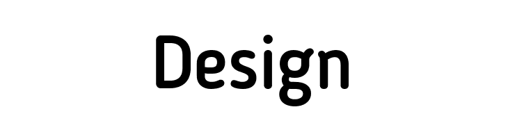 Blogger Sans Medium  Free Fonts Download