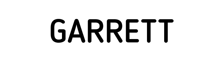 Blogger Sans Medium  Free Fonts Download