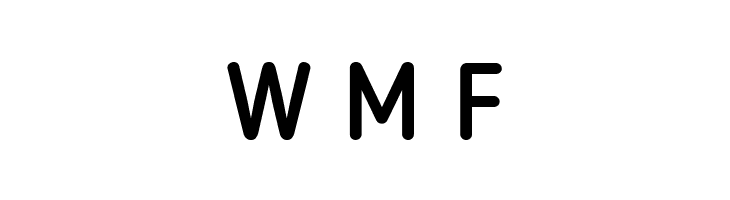 Blogger Sans Medium  Free Fonts Download