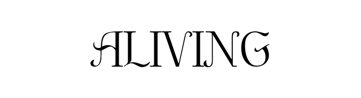 Anglican Regular  Free Fonts Download