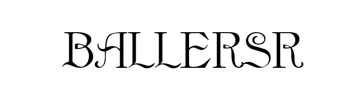 Anglican Regular  Free Fonts Download