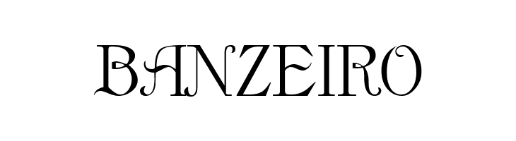 Anglican Regular  Free Fonts Download