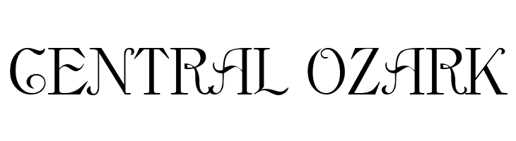 Anglican Regular  Free Fonts Download