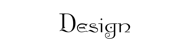 Anglican Regular  Free Fonts Download