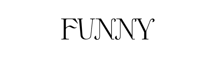 Anglican Regular  Free Fonts Download