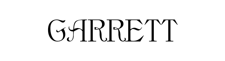 Anglican Regular  Free Fonts Download