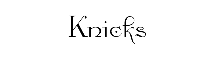 Anglican Regular  Free Fonts Download