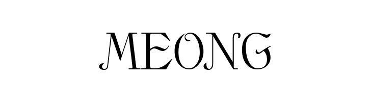 Anglican Regular  Free Fonts Download