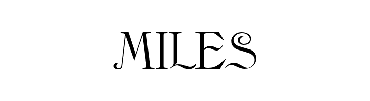 Anglican Regular  Free Fonts Download