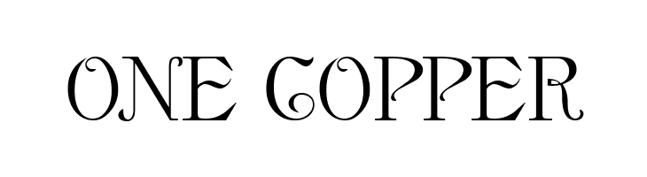 Anglican Regular  Free Fonts Download