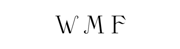 Anglican Regular  Free Fonts Download