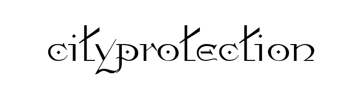 Anglican Regular  Free Fonts Download